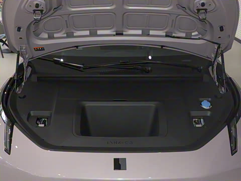 2026�� 430km ����Pro