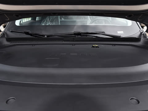 2026�� ���� 1585����UltraSE