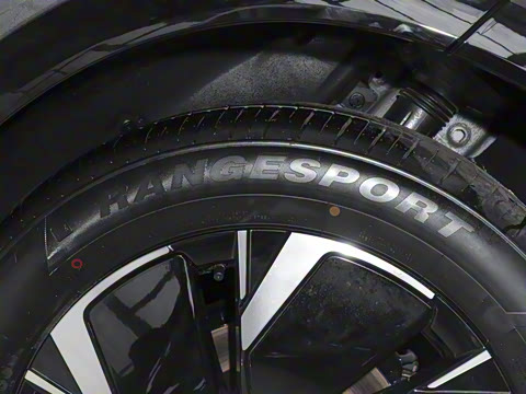 2025�� 215�����