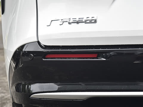 2027�� 2.5L ˫�����������
