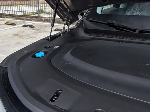 2026�� ���� 1585����UltraSE