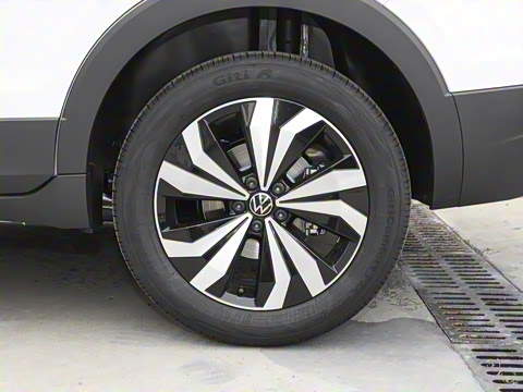 2026�� ���� 1.5L �����