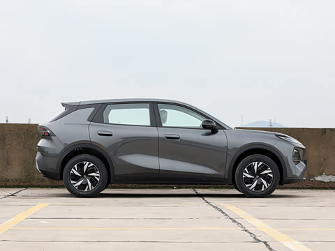 2026�� 405Air