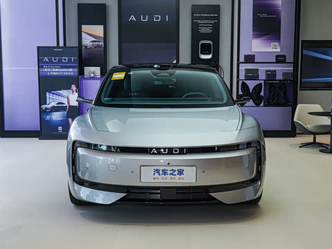 2026�� �ն�����quattro��