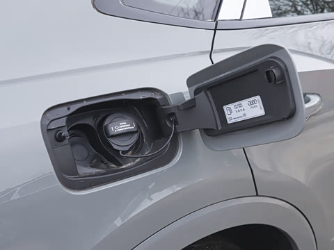 2026�� quattro 45�����ذ� 40TFSI ʱ����