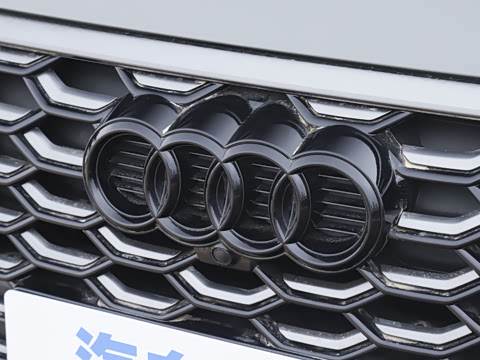 2026�� quattro 45�����ذ� 40TFSI ʱ����