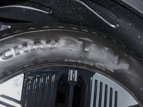 2026�� 520Max�����