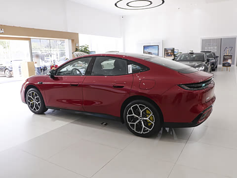 2026�� 640 �����콢