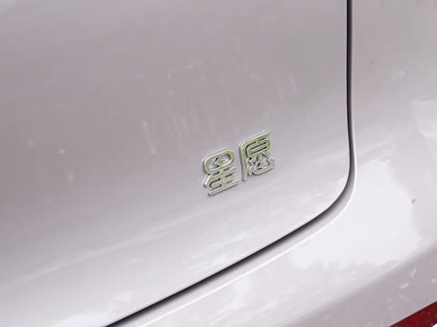 2026�� 310km ������