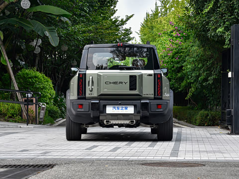 2025�� 205�������ܰ�