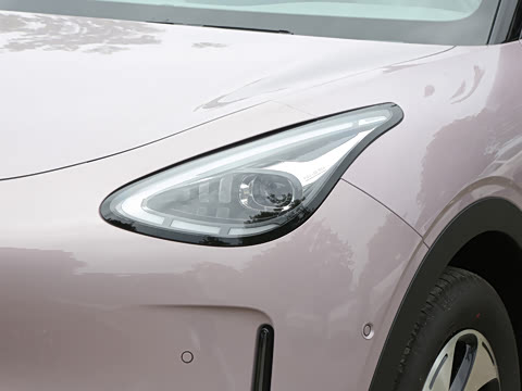 2026�� 480km ̽����