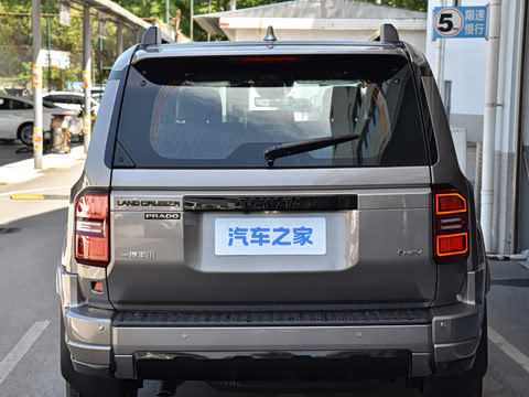 2026�� 2.4T �콢VX�� 5��