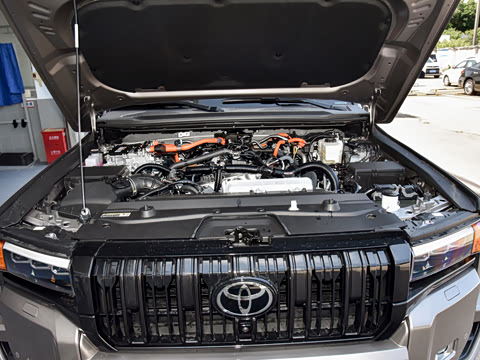 2026�� 2.4T �콢VX�� 5��
