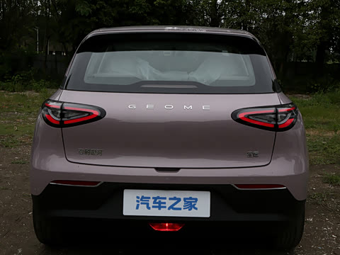 2026�� 310km ������