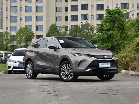 2024�� 2.0L CVT����������