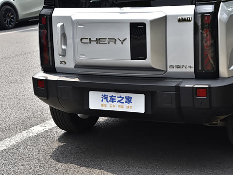 2025�� 520���а�