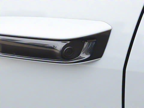 2026�� 2.0T Ǭ���Ǽݰ�