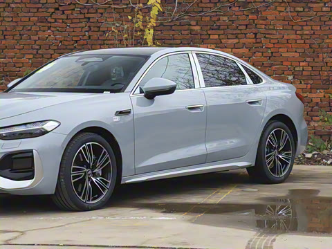 2026�� 2.0T Ǭ���Ǽݰ�