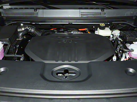 2025�� 210KM Ǭ��Ultra��