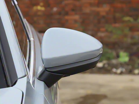 2026�� 2.0T Ǭ���Ǽݰ�