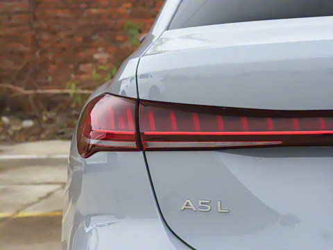 2026�� 2.0T Ǭ���Ǽݰ�