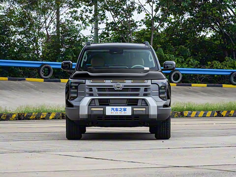 2026�� 2.3T �Զ��������������