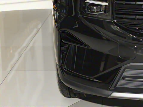 2026�� ���L 2.0T EcoBoost ��������ʱ����