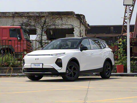 2025�� 150km ��ѡ��