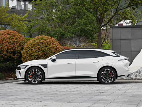 2025�� �����Ǽݰ� 75kWh