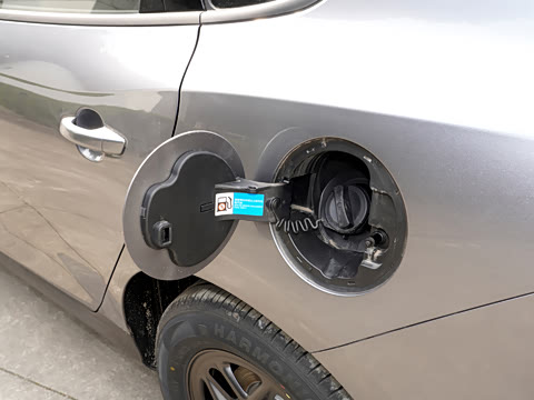 2026�� DM-i 128KM��ȡ��