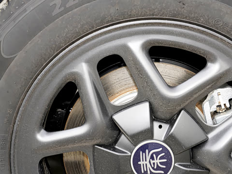 2026�� DM-i 128KM��ȡ��