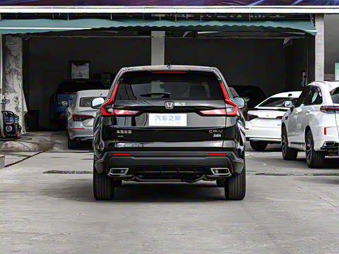 2026�� ȫ��30����ҫ�� 240TURBO ����������