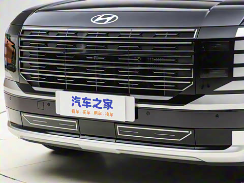 2026�� 2.5T Calligraphy ���ͼ� 6��