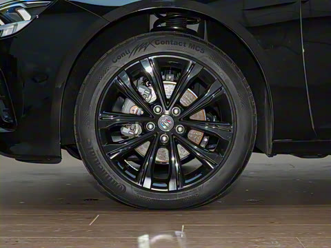 2025�� 28T ������