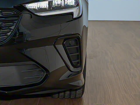 2025�� 28T ������