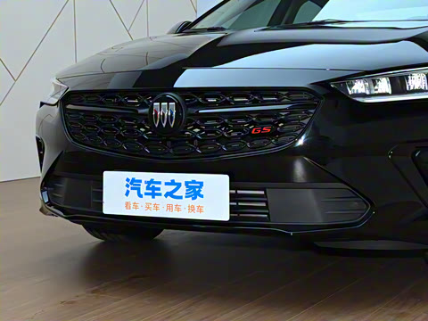 2025�� 28T ������