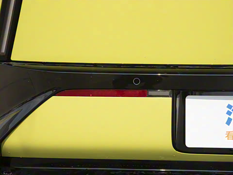 2025�� 750 ���������� Ultra