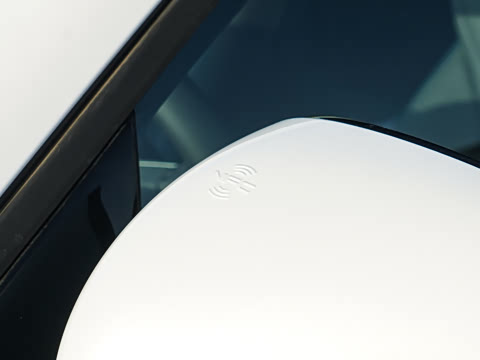 2026�� DM-i 128KM��ȡ��