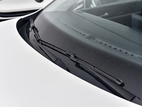 2026�� 300TSI DSG�ǿ����Ȱ�