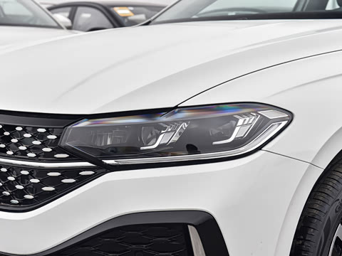 2026�� 300TSI DSG�ǿ����Ȱ�