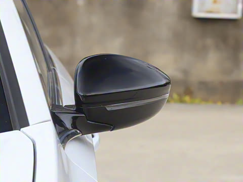 2025�� 508L 400THP Ԧ���콢��