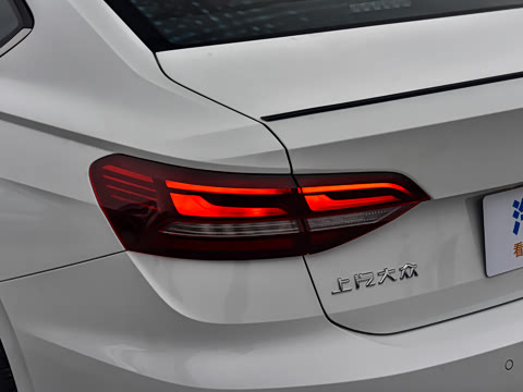 2026�� 300TSI DSG�ǿ����Ȱ�