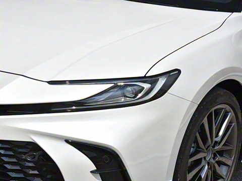 2026�� ˫�� 2.0HXS �˶�Plus��