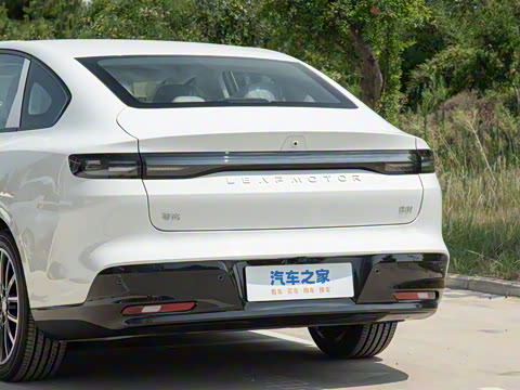 2025�� 550������