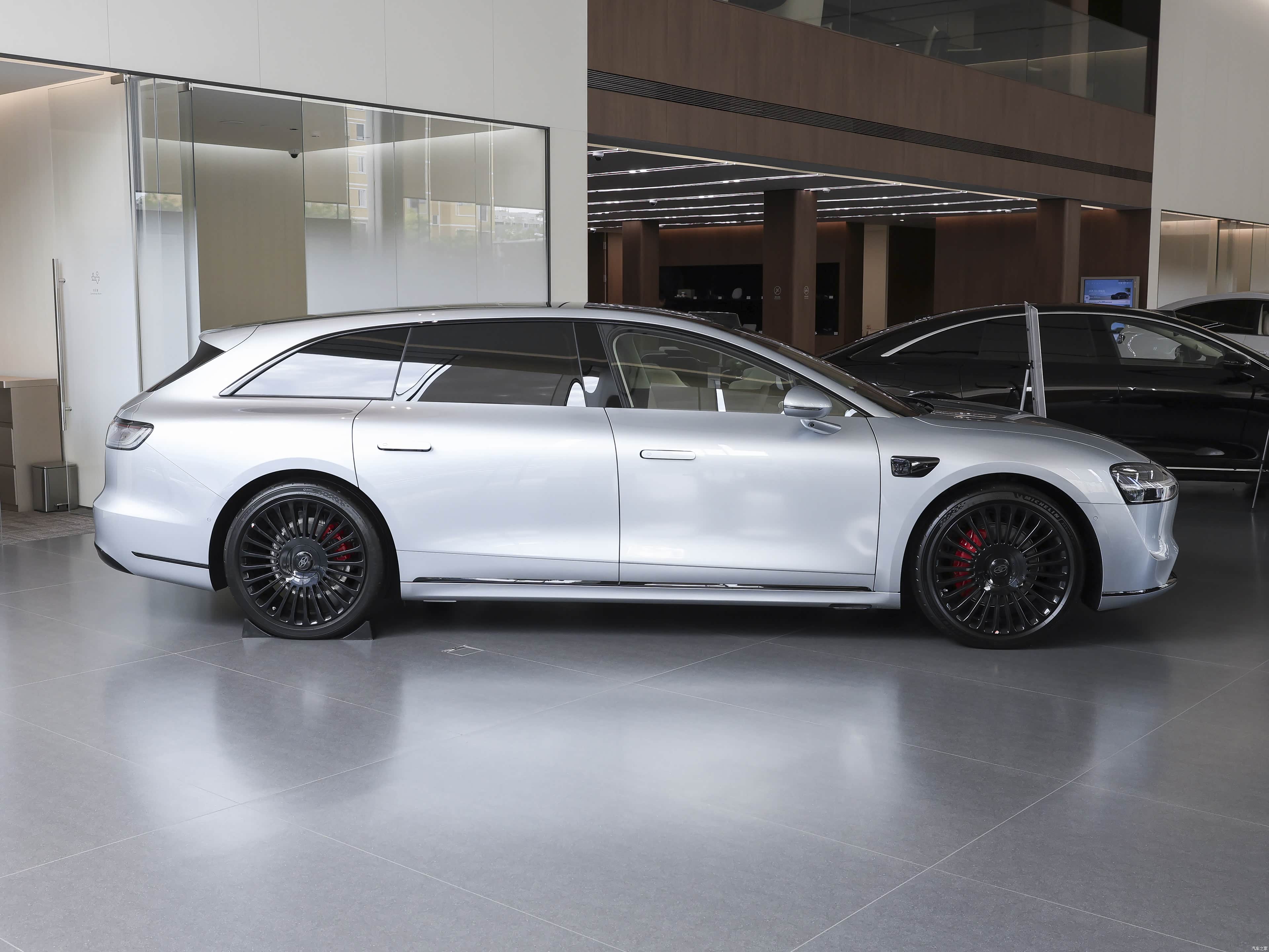 STELATO S9T, миниатюра 7