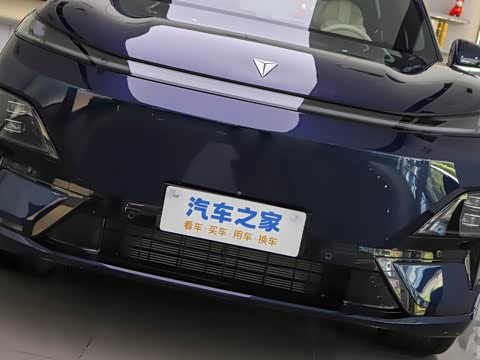 2026�� ����Ultra ����������
