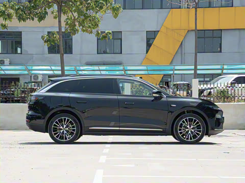 2026�� ���� 640�����״��