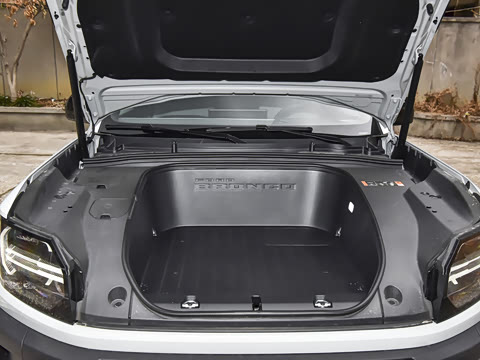 2026�� ī�괿���