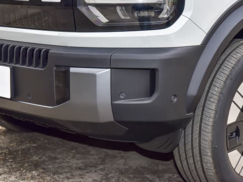 2026�� ī�괿���