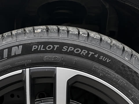 2026�� 75kWh ��Ȼ�澳��